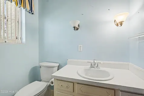 406 Connies Circle Goldsboro NC 27530