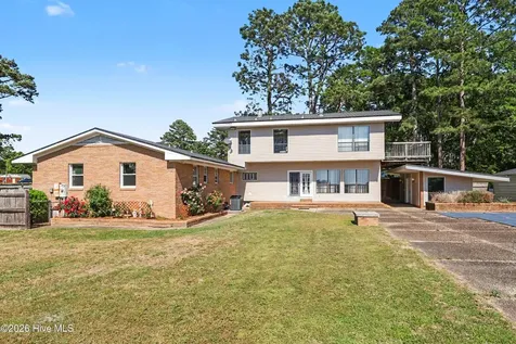 406 Connies Circle Goldsboro NC 27530