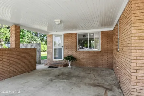 406 Connies Circle Goldsboro NC 27530