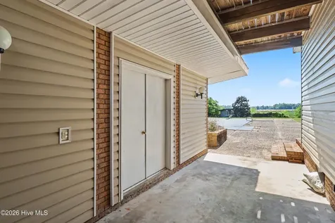 406 Connies Circle Goldsboro NC 27530