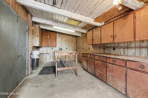 406 Connies Circle Goldsboro NC 27530