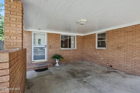 406 Connies Circle Goldsboro NC 27530