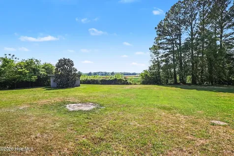 406 Connies Circle Goldsboro NC 27530