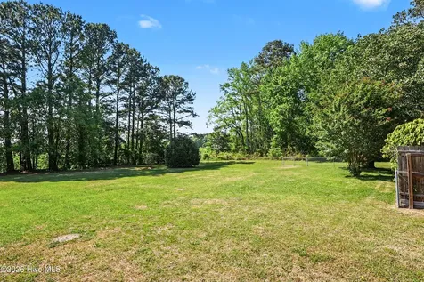406 Connies Circle Goldsboro NC 27530