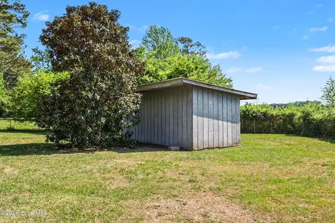 406 Connies Circle Goldsboro NC 27530