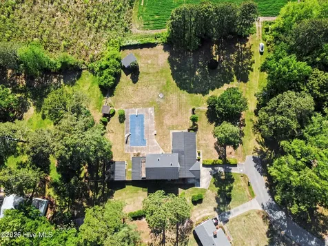 406 Connies Circle Goldsboro NC 27530
