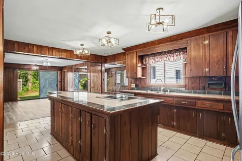 406 Connies Circle Goldsboro NC 27530