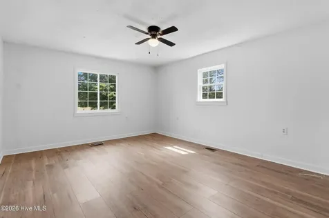508 East Avenue Tarboro NC 27886