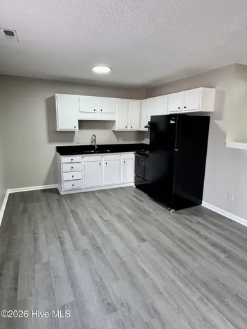 3209 Summer Place Greenville NC 27834