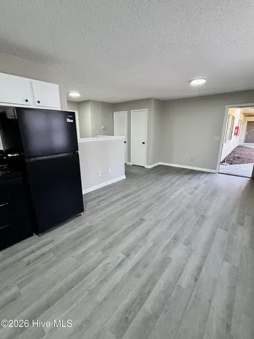 3209 Summer Place Greenville NC 27834