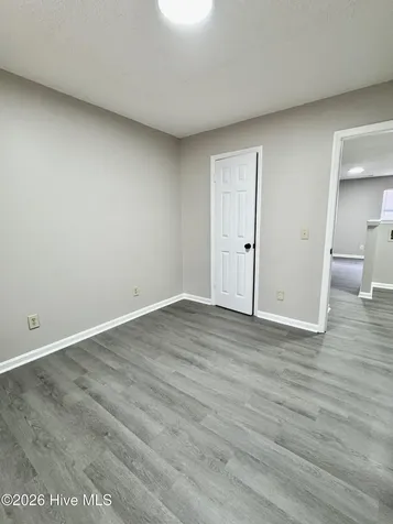 3209 Summer Place Greenville NC 27834
