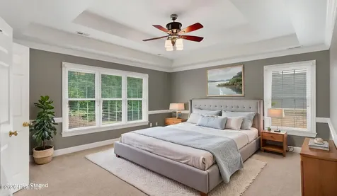 4108 Countrydown Drive Greenville NC 27834