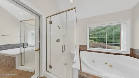 4108 Countrydown Drive Greenville NC 27834