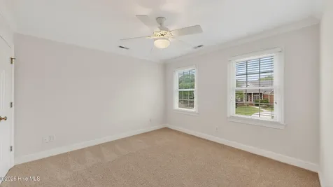 4108 Countrydown Drive Greenville NC 27834