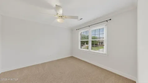 4108 Countrydown Drive Greenville NC 27834