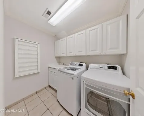 4108 Countrydown Drive Greenville NC 27834