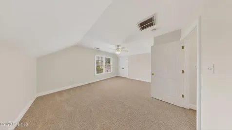 4108 Countrydown Drive Greenville NC 27834
