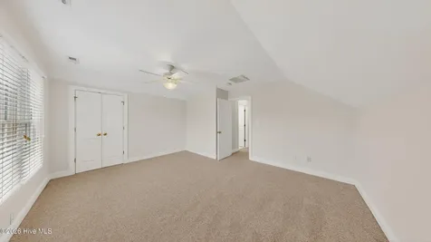 4108 Countrydown Drive Greenville NC 27834