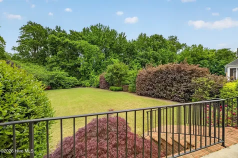 4108 Countrydown Drive Greenville NC 27834