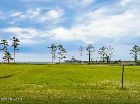 731 Schooner Point Road Belhaven NC 27810