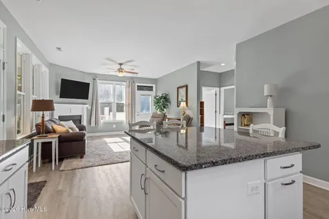 125 Neptune Lane Beaufort NC 28516