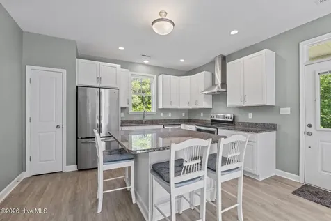 125 Neptune Lane Beaufort NC 28516