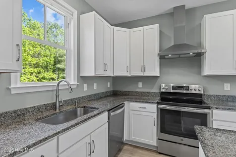 125 Neptune Lane Beaufort NC 28516