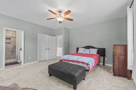 125 Neptune Lane Beaufort NC 28516