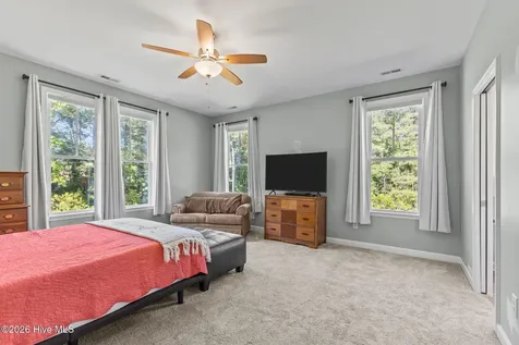 125 Neptune Lane Beaufort NC 28516