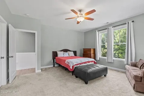 125 Neptune Lane Beaufort NC 28516