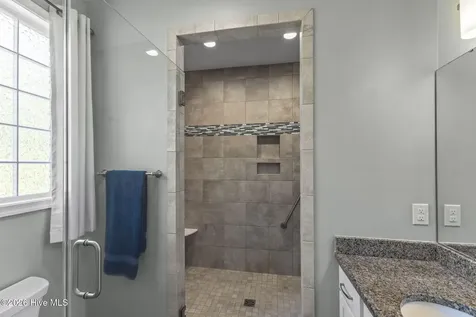 125 Neptune Lane Beaufort NC 28516