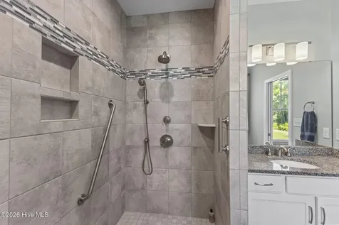 125 Neptune Lane Beaufort NC 28516