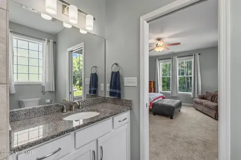 125 Neptune Lane Beaufort NC 28516