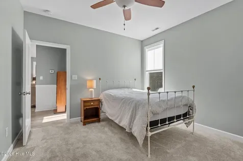 125 Neptune Lane Beaufort NC 28516