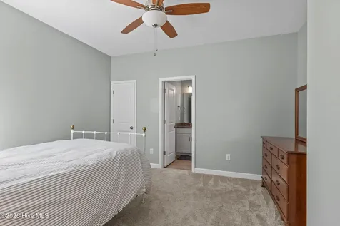 125 Neptune Lane Beaufort NC 28516