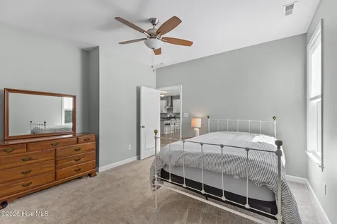 125 Neptune Lane Beaufort NC 28516