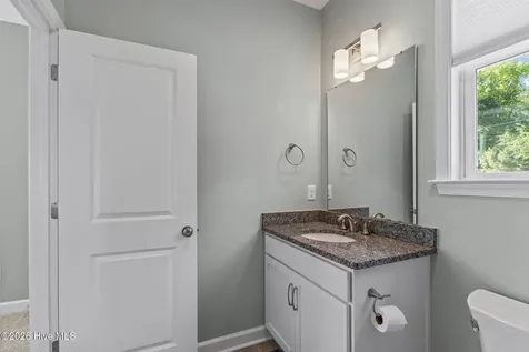 125 Neptune Lane Beaufort NC 28516