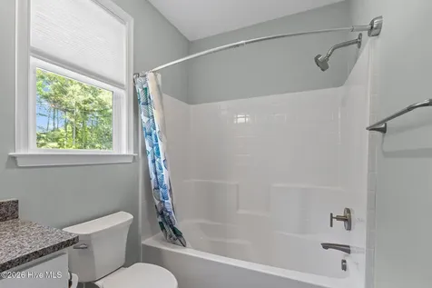 125 Neptune Lane Beaufort NC 28516