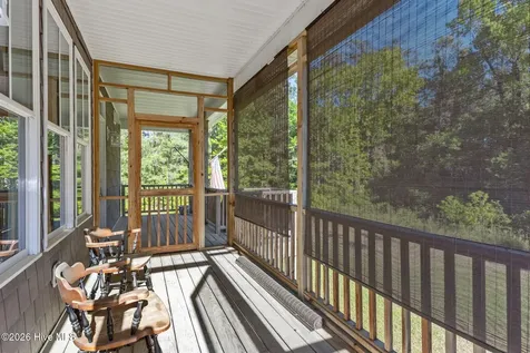 125 Neptune Lane Beaufort NC 28516