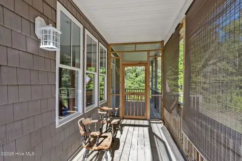 125 Neptune Lane Beaufort NC 28516