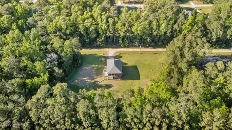 125 Neptune Lane Beaufort NC 28516