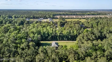 125 Neptune Lane Beaufort NC 28516