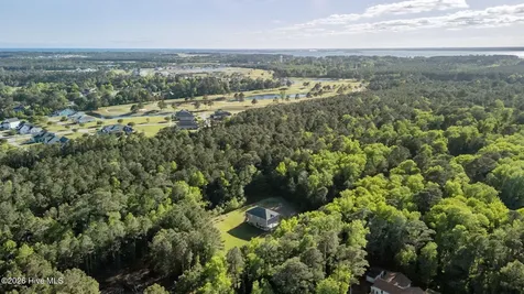 125 Neptune Lane Beaufort NC 28516