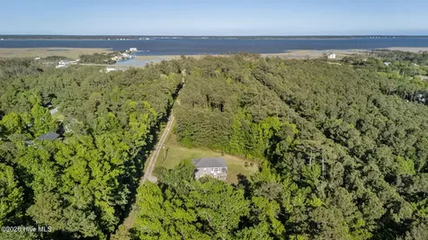 125 Neptune Lane Beaufort NC 28516