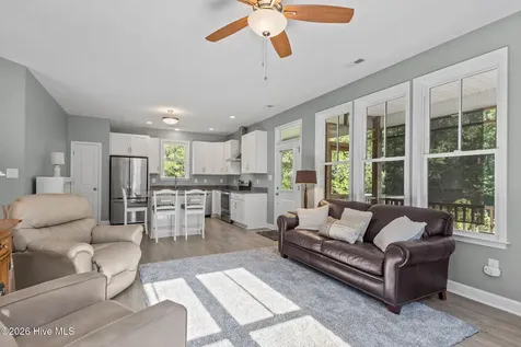 125 Neptune Lane Beaufort NC 28516