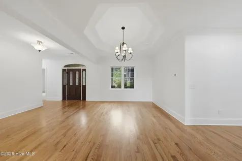 168 Cedar Point Drive Wallace NC 28466