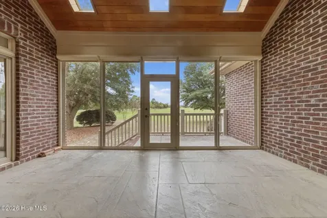 168 Cedar Point Drive Wallace NC 28466