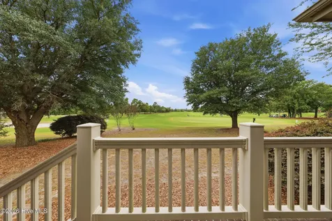 168 Cedar Point Drive Wallace NC 28466