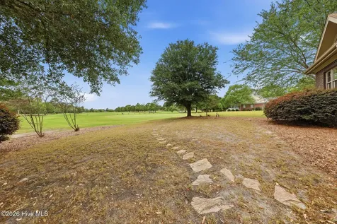 168 Cedar Point Drive Wallace NC 28466