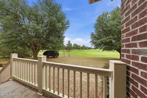 168 Cedar Point Drive Wallace NC 28466